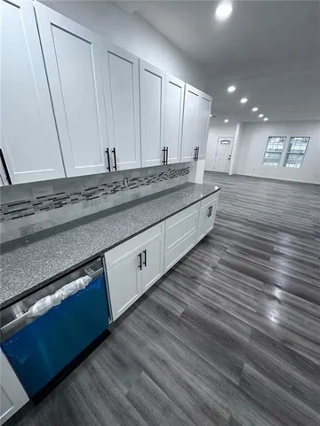 $335,000 | 13 North Blanche Avenue, Rome, GA 30161