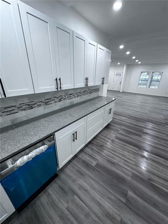 13 North Blanche Avenue Rome, GA 30161 - Photo 12 of 34