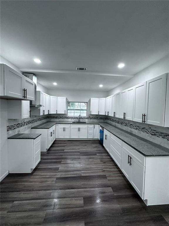 13 North Blanche Avenue Rome, GA 30161 - Photo 13 of 34