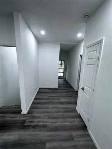 $335,000 | 13 North Blanche Avenue, Rome, GA 30161