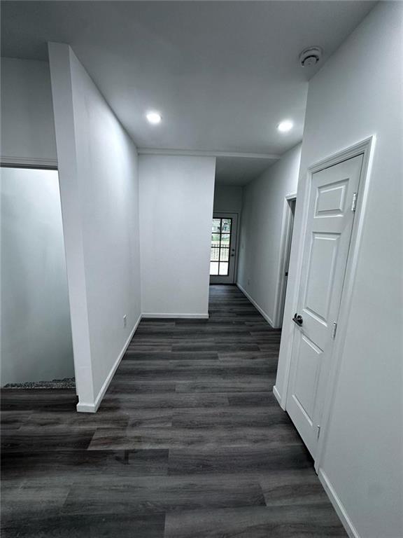 13 North Blanche Avenue Rome, GA 30161 - Photo 14 of 34