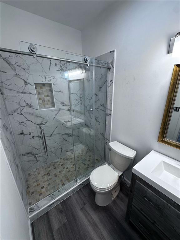 13 North Blanche Avenue Rome, GA 30161 - Photo 15 of 34