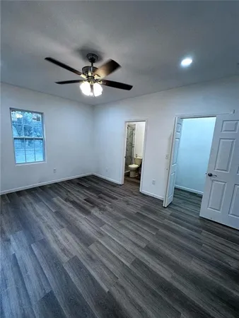 $319,000 | 13 North Blanche Avenue, Rome, GA 30161