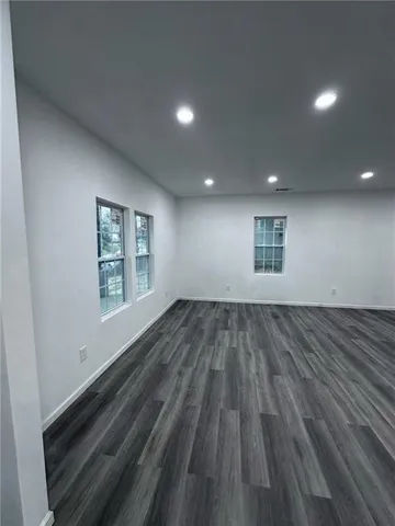 $335,000 | 13 North Blanche Avenue, Rome, GA 30161