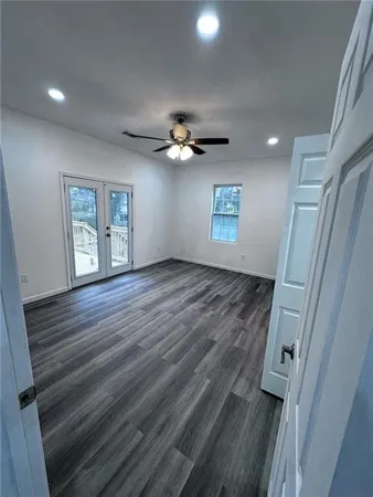 $319,000 | 13 North Blanche Avenue, Rome, GA 30161