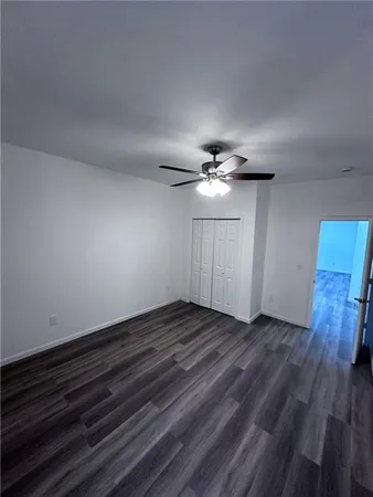 $319,000 | 13 North Blanche Avenue, Rome, GA 30161