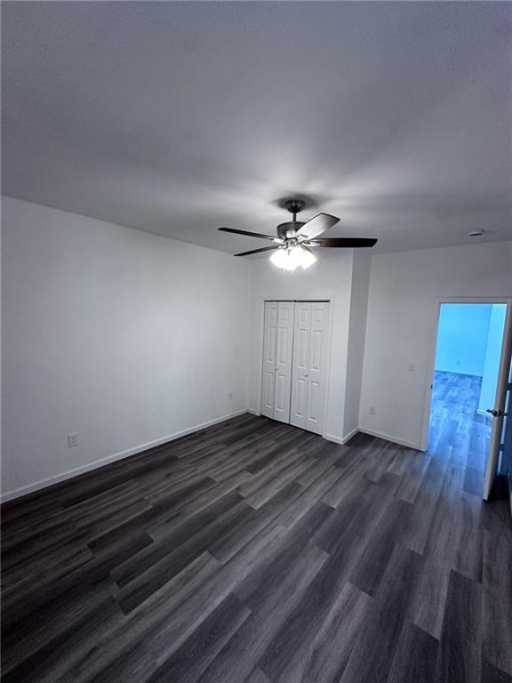 13 North Blanche Avenue Rome, GA 30161 - Photo 19 of 34