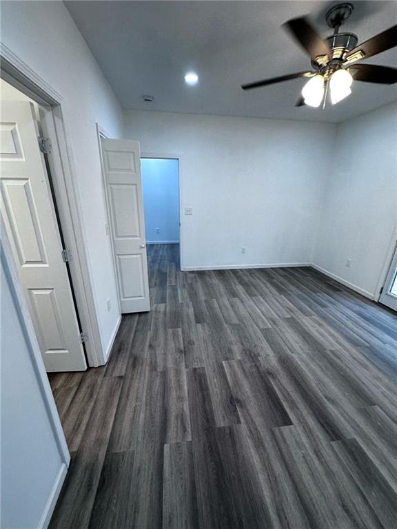 13 North Blanche Avenue Rome, GA 30161 - Photo 21 of 34