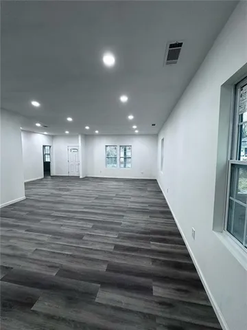 $335,000 | 13 North Blanche Avenue, Rome, GA 30161