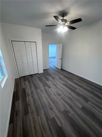 $319,000 | 13 North Blanche Avenue, Rome, GA 30161