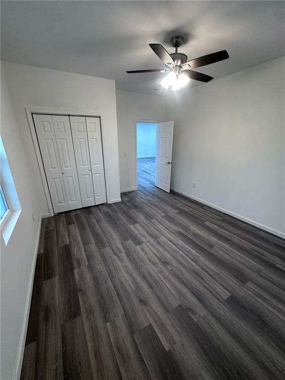 13 North Blanche Avenue Rome, GA 30161 - Photo 23 of 34