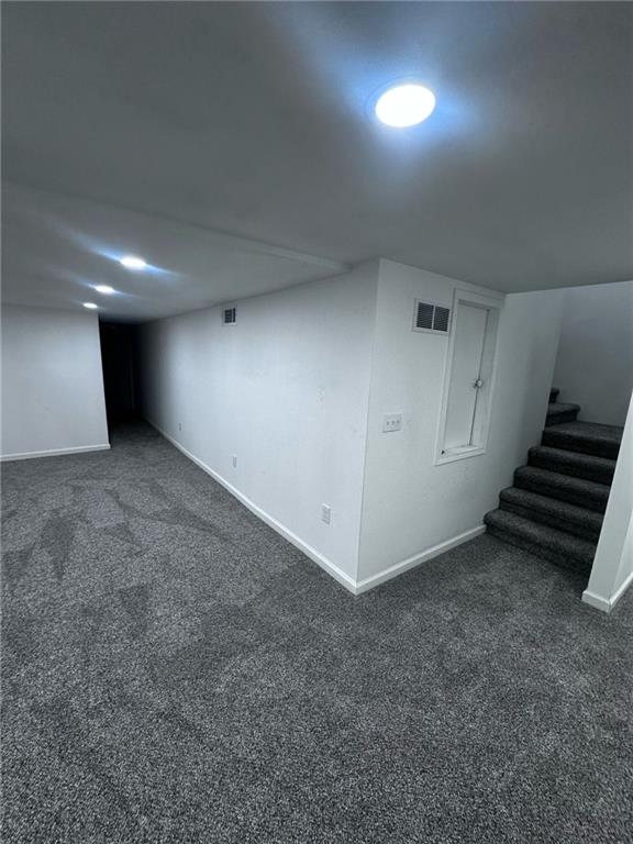 13 North Blanche Avenue Rome, GA 30161 - Photo 24 of 34