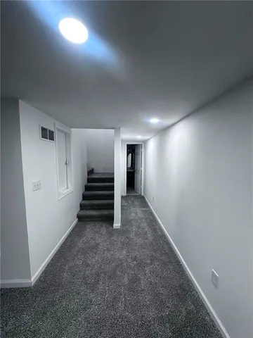 $335,000 | 13 North Blanche Avenue, Rome, GA 30161