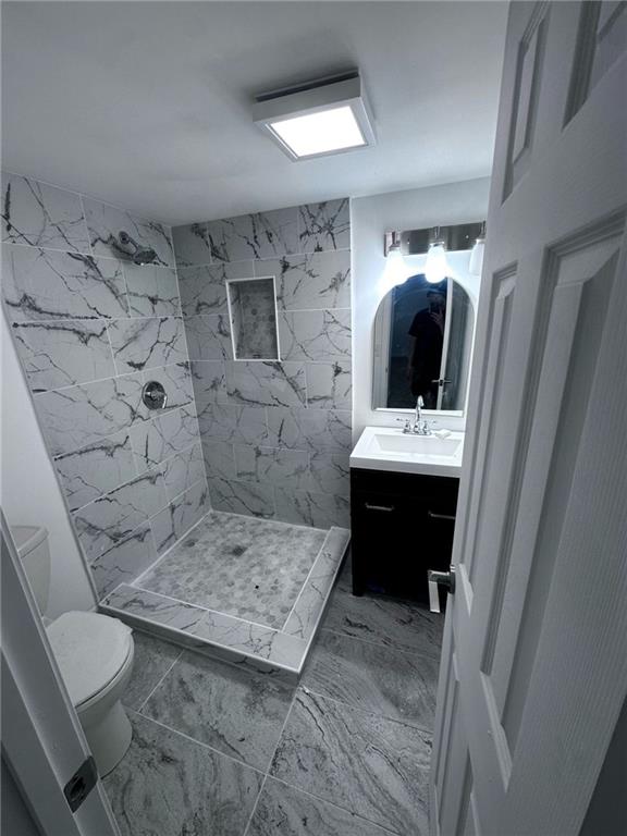 13 North Blanche Avenue Rome, GA 30161 - Photo 26 of 34