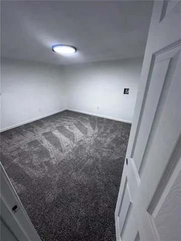 $335,000 | 13 North Blanche Avenue, Rome, GA 30161