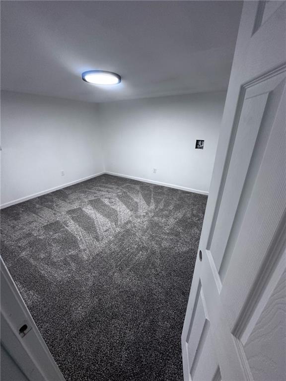 13 North Blanche Avenue Rome, GA 30161 - Photo 27 of 34