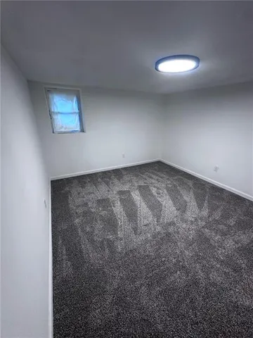 $335,000 | 13 North Blanche Avenue, Rome, GA 30161