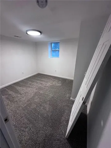 $335,000 | 13 North Blanche Avenue, Rome, GA 30161