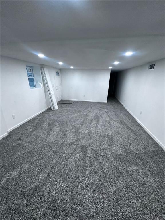 13 North Blanche Avenue Rome, GA 30161 - Photo 30 of 34