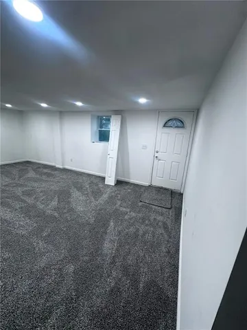 $335,000 | 13 North Blanche Avenue, Rome, GA 30161