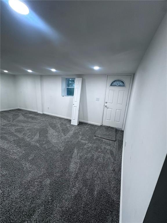 13 North Blanche Avenue Rome, GA 30161 - Photo 31 of 34