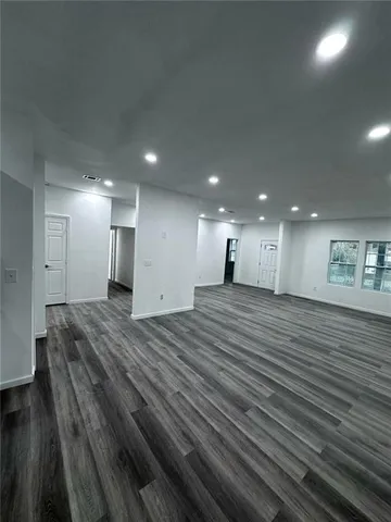 $335,000 | 13 North Blanche Avenue, Rome, GA 30161