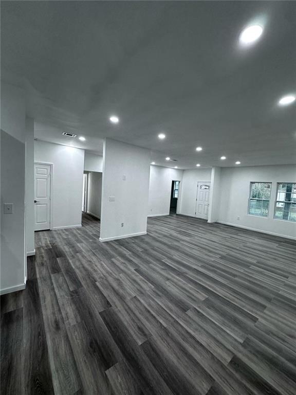 13 North Blanche Avenue Rome, GA 30161 - Photo 5 of 34