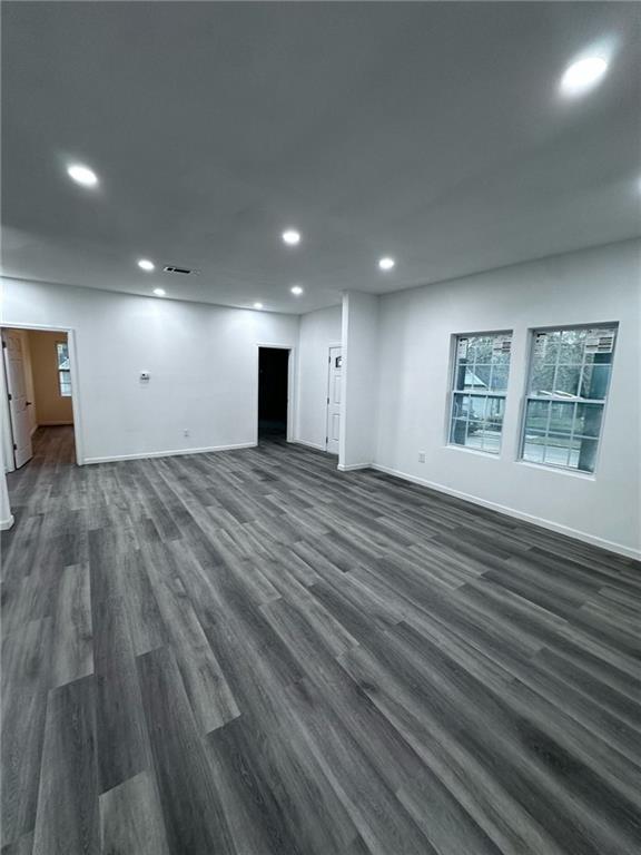 13 North Blanche Avenue Rome, GA 30161 - Photo 6 of 34