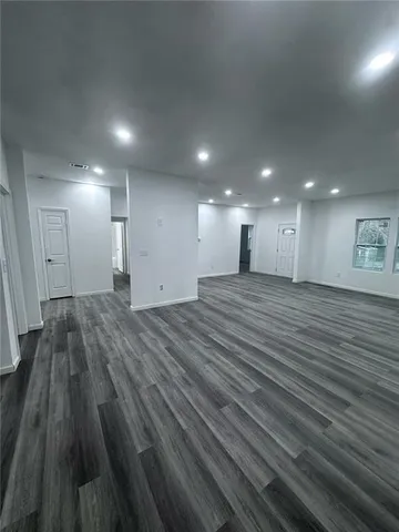 $335,000 | 13 North Blanche Avenue, Rome, GA 30161