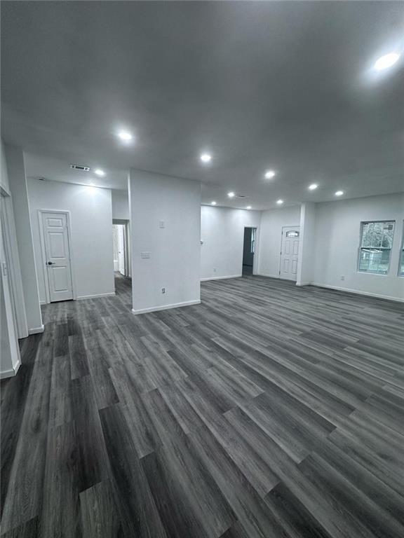 13 North Blanche Avenue Rome, GA 30161 - Photo 7 of 34