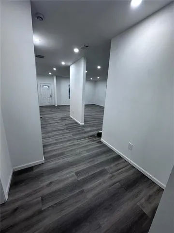 $335,000 | 13 North Blanche Avenue, Rome, GA 30161