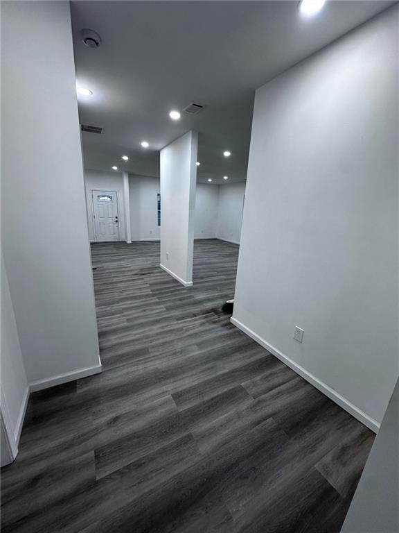 13 North Blanche Avenue Rome, GA 30161 - Photo 8 of 34