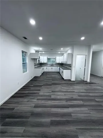 $335,000 | 13 North Blanche Avenue, Rome, GA 30161