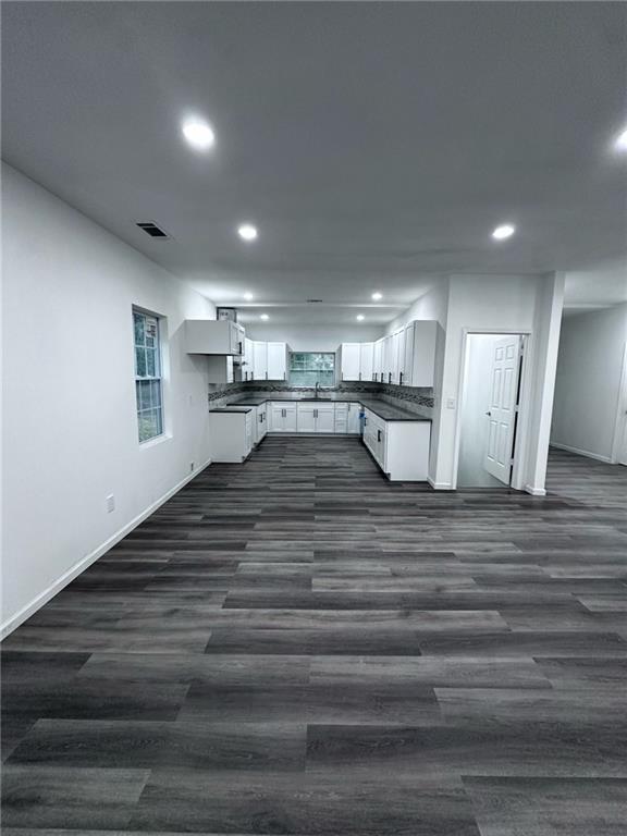 13 North Blanche Avenue Rome, GA 30161 - Photo 9 of 34