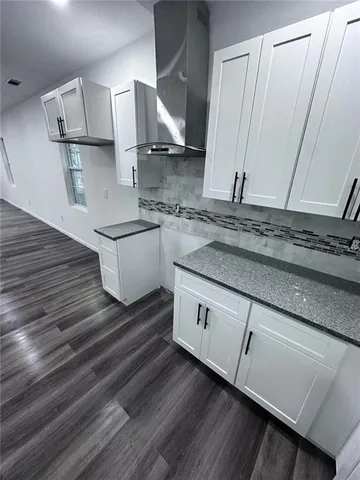 $335,000 | 13 North Blanche Avenue, Rome, GA 30161