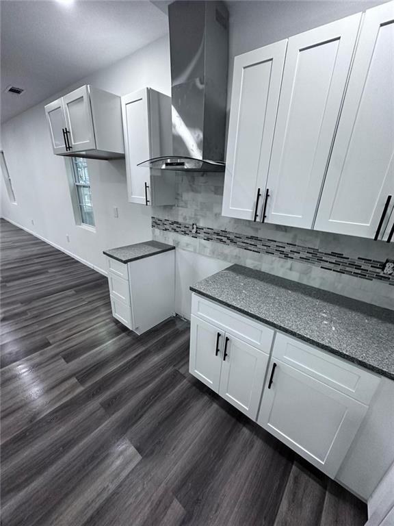 13 North Blanche Avenue Rome, GA 30161 - Photo 10 of 34