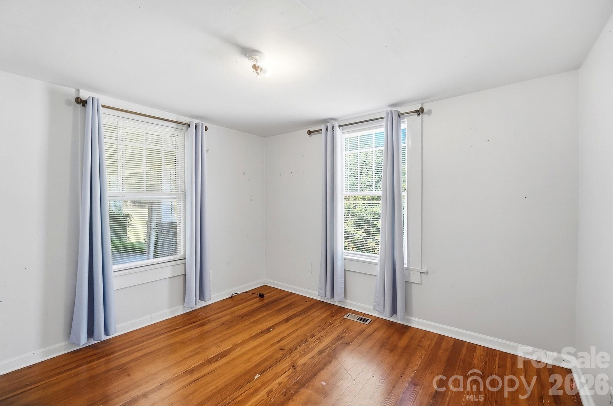 4801 Olive Branch Road Wingate, NC 28174 - Photo 19 of 44 Gallery Image 19