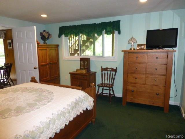 5293 Timber Ridge Trail Clarkston, MI 48346 - Photo 38 of 55 P1040640.JPG