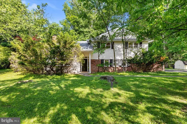 $1,299,000 | 72 Mason Drive, Princeton, NJ 08540