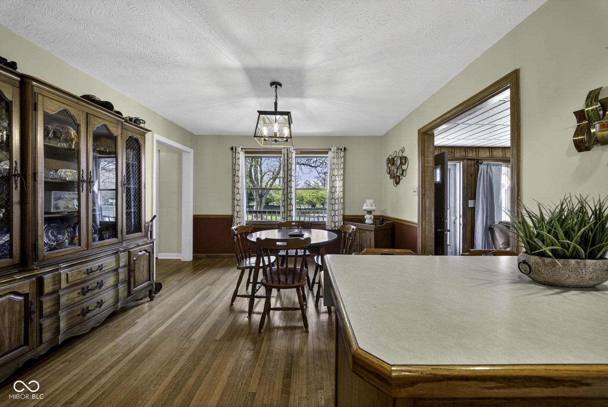 6702 East 96th Street Fishers, IN 46038 - Photo 11 of 48
