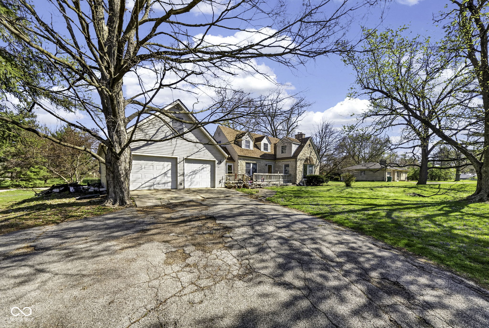 6702 East 96th Street Fishers, IN 46038 - Photo 2 of 48