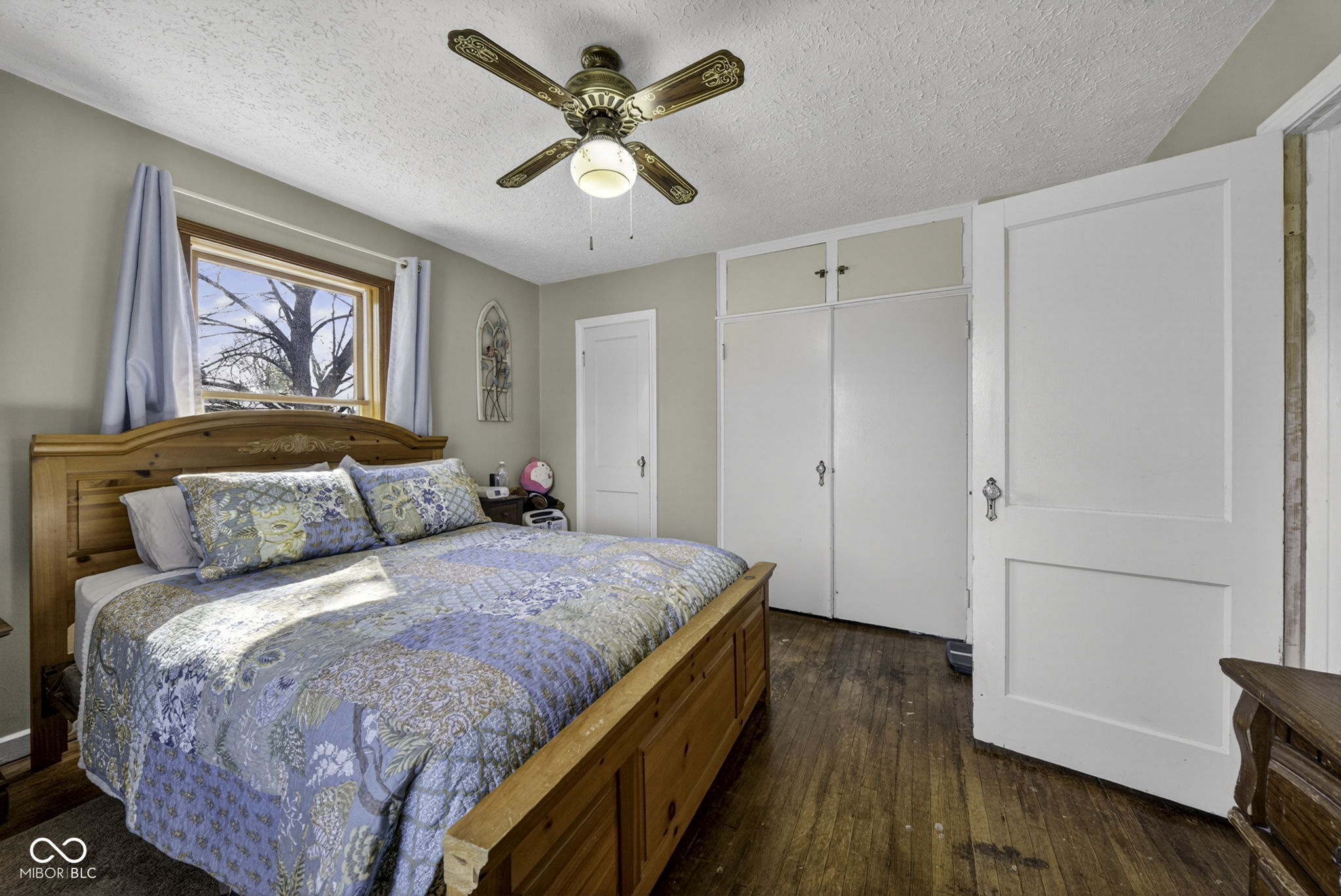 6702 East 96th Street Fishers, IN 46038 - Photo 22 of 48
