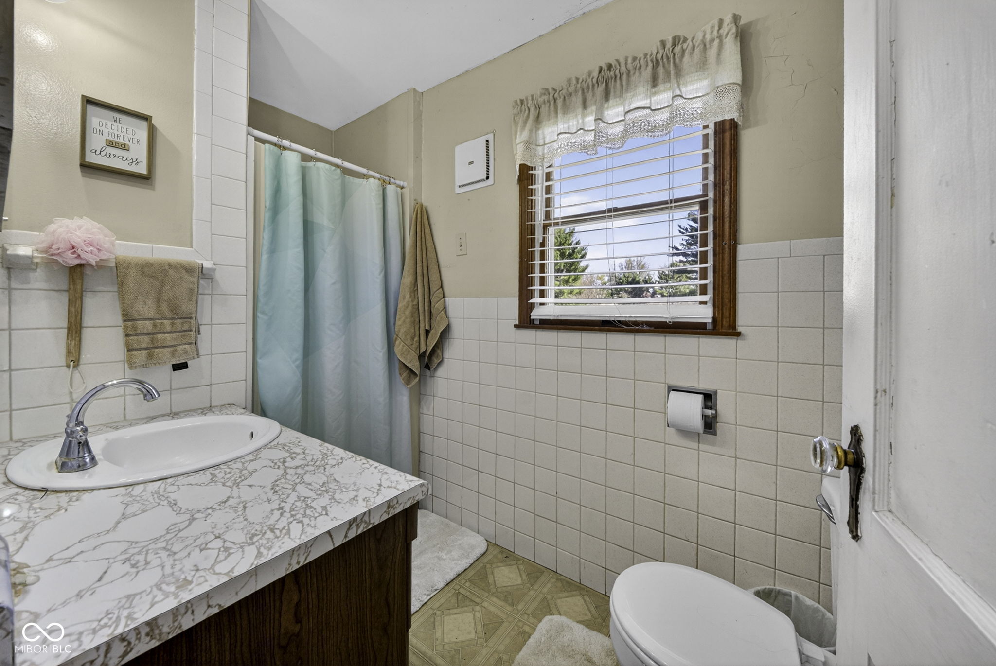 6702 East 96th Street Fishers, IN 46038 - Photo 23 of 48