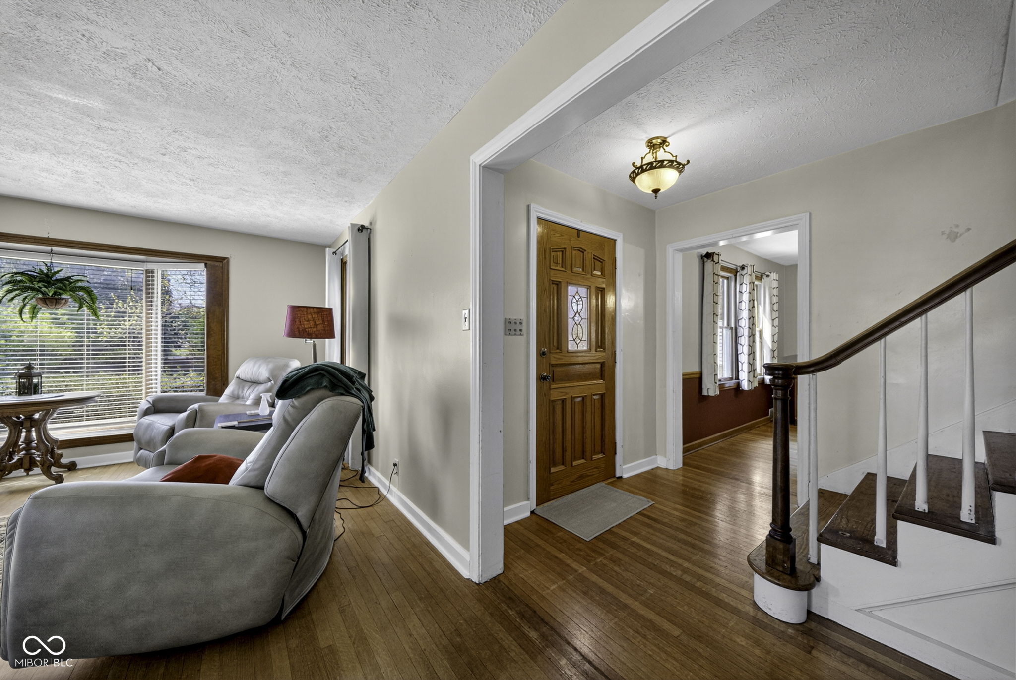 6702 East 96th Street Fishers, IN 46038 - Photo 3 of 48