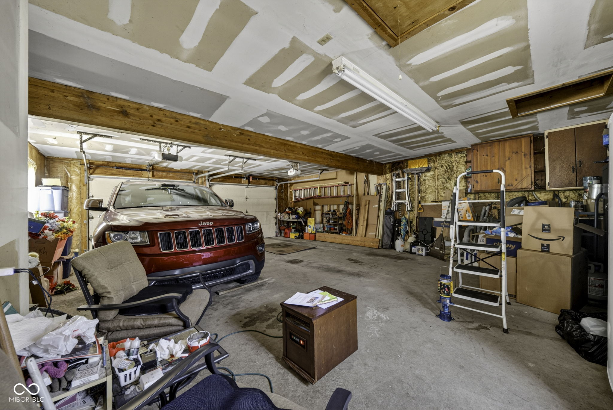 6702 East 96th Street Fishers, IN 46038 - Photo 35 of 48