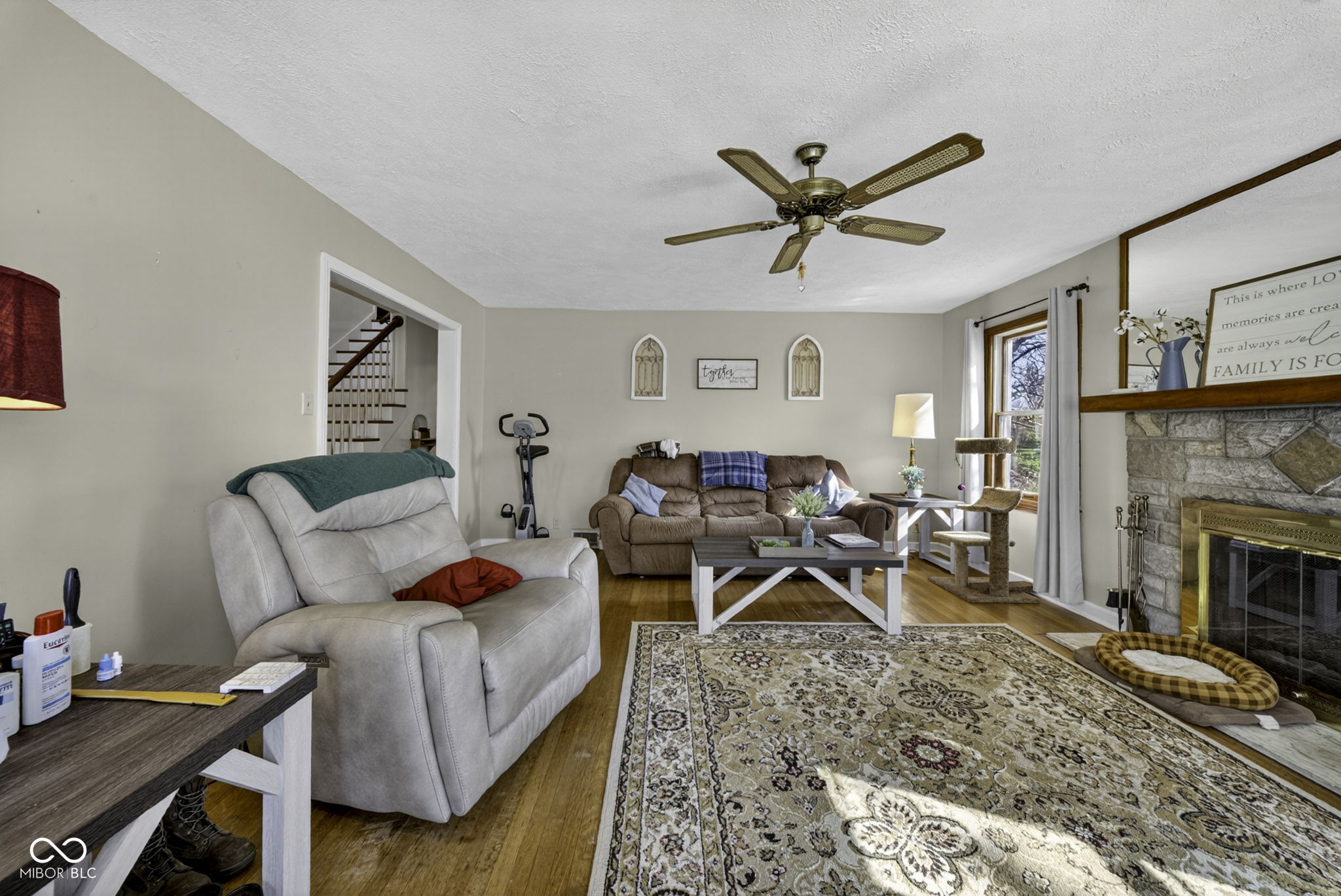 6702 East 96th Street Fishers, IN 46038 - Photo 4 of 48