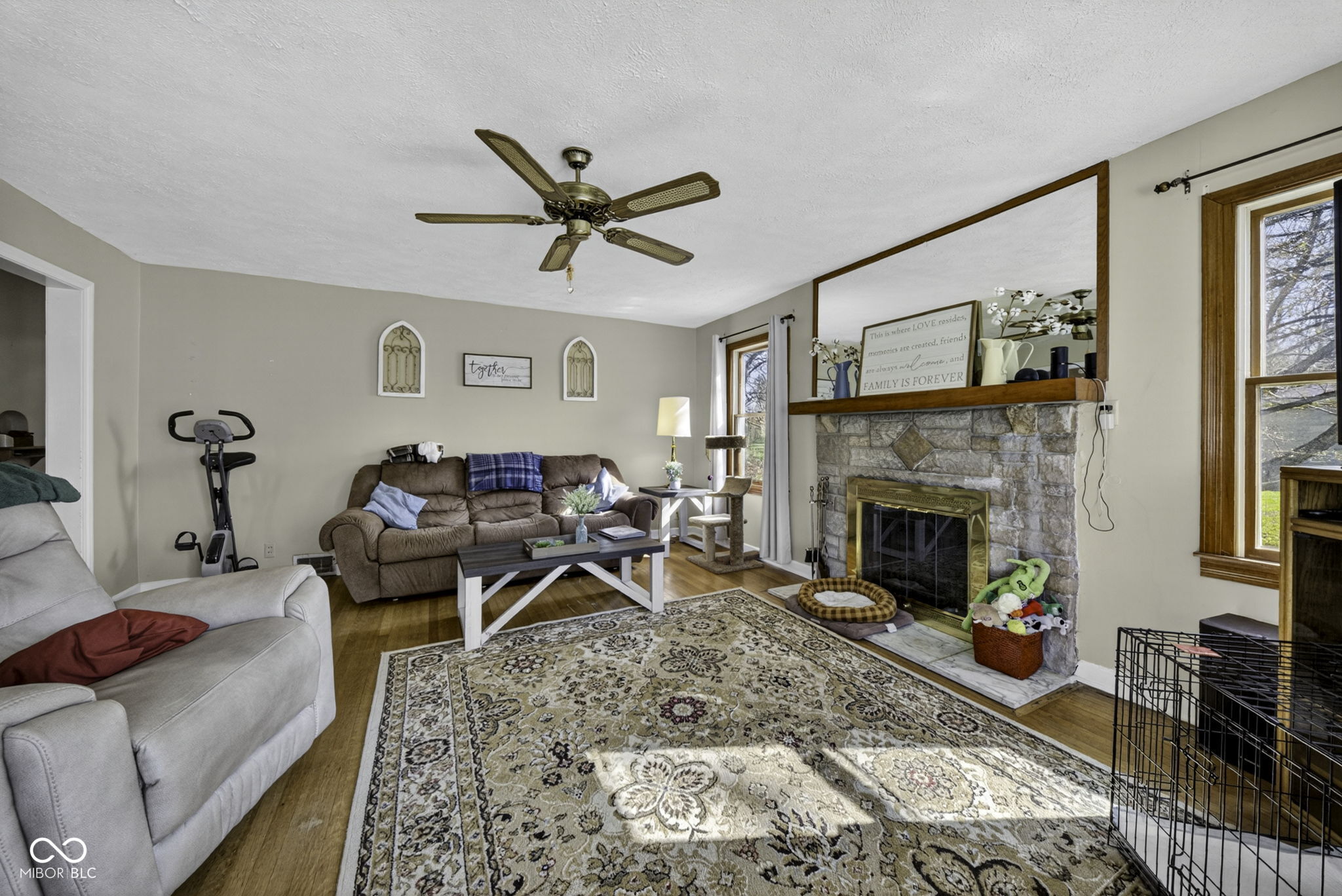 6702 East 96th Street Fishers, IN 46038 - Photo 5 of 48