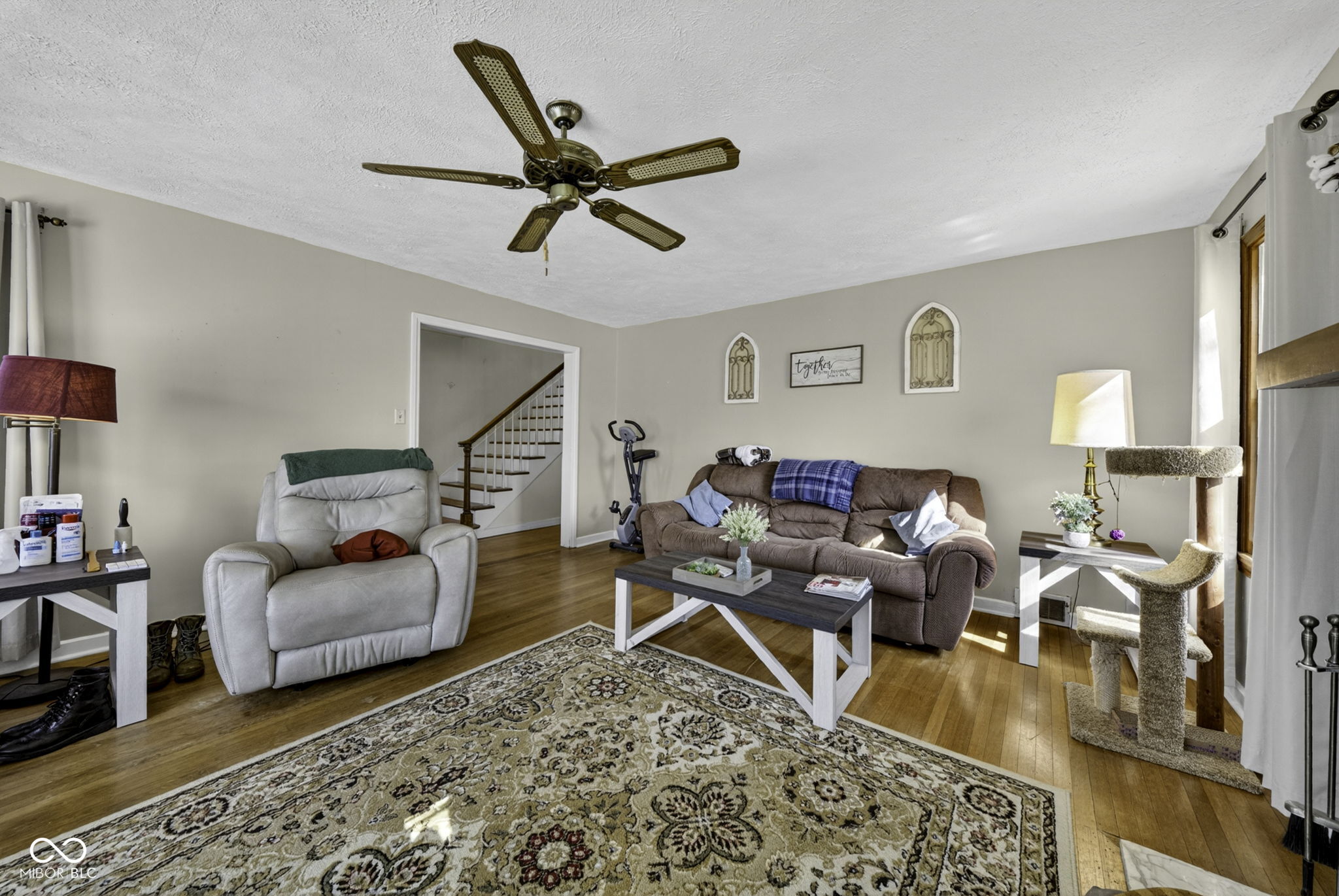6702 East 96th Street Fishers, IN 46038 - Photo 6 of 48