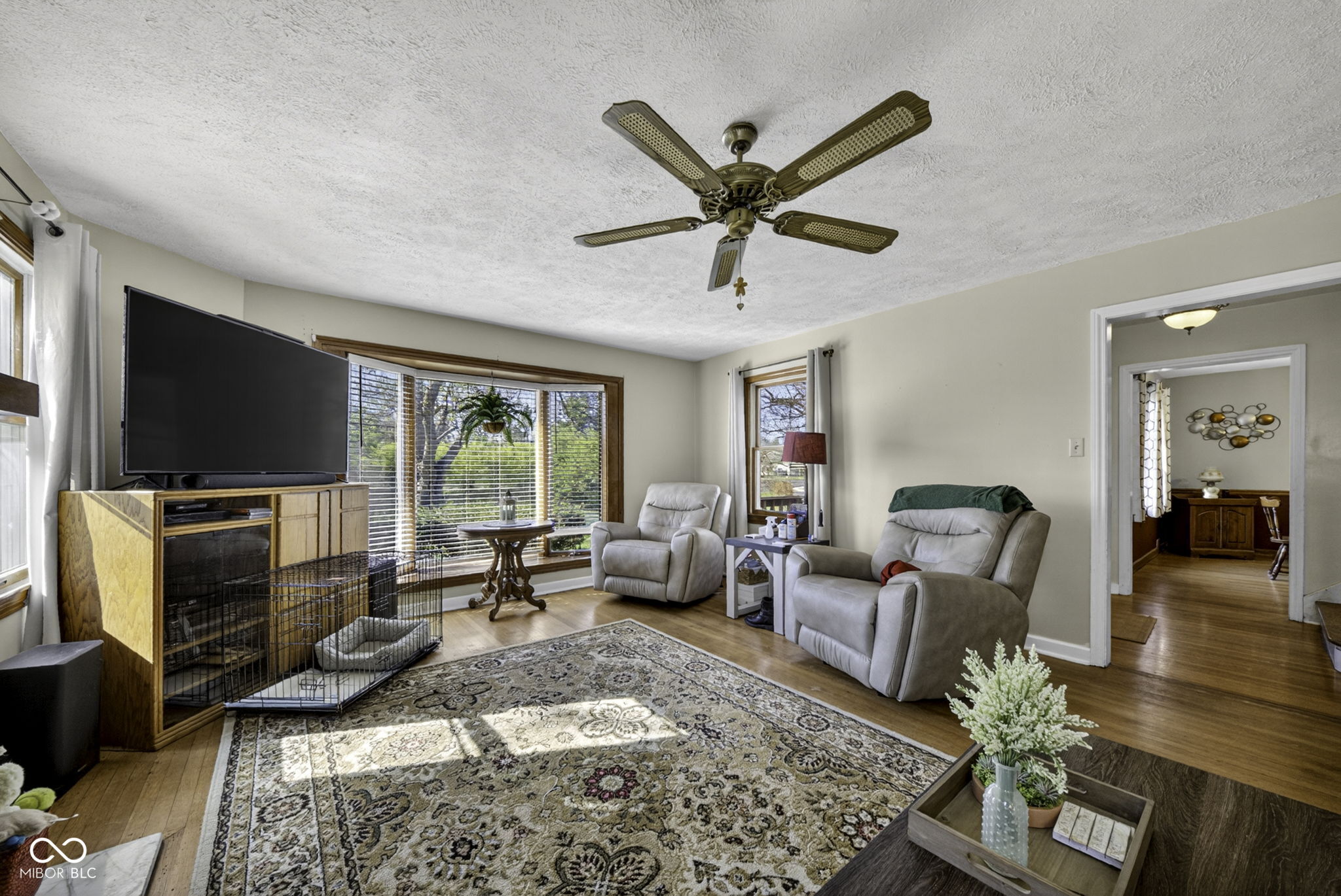 6702 East 96th Street Fishers, IN 46038 - Photo 7 of 48