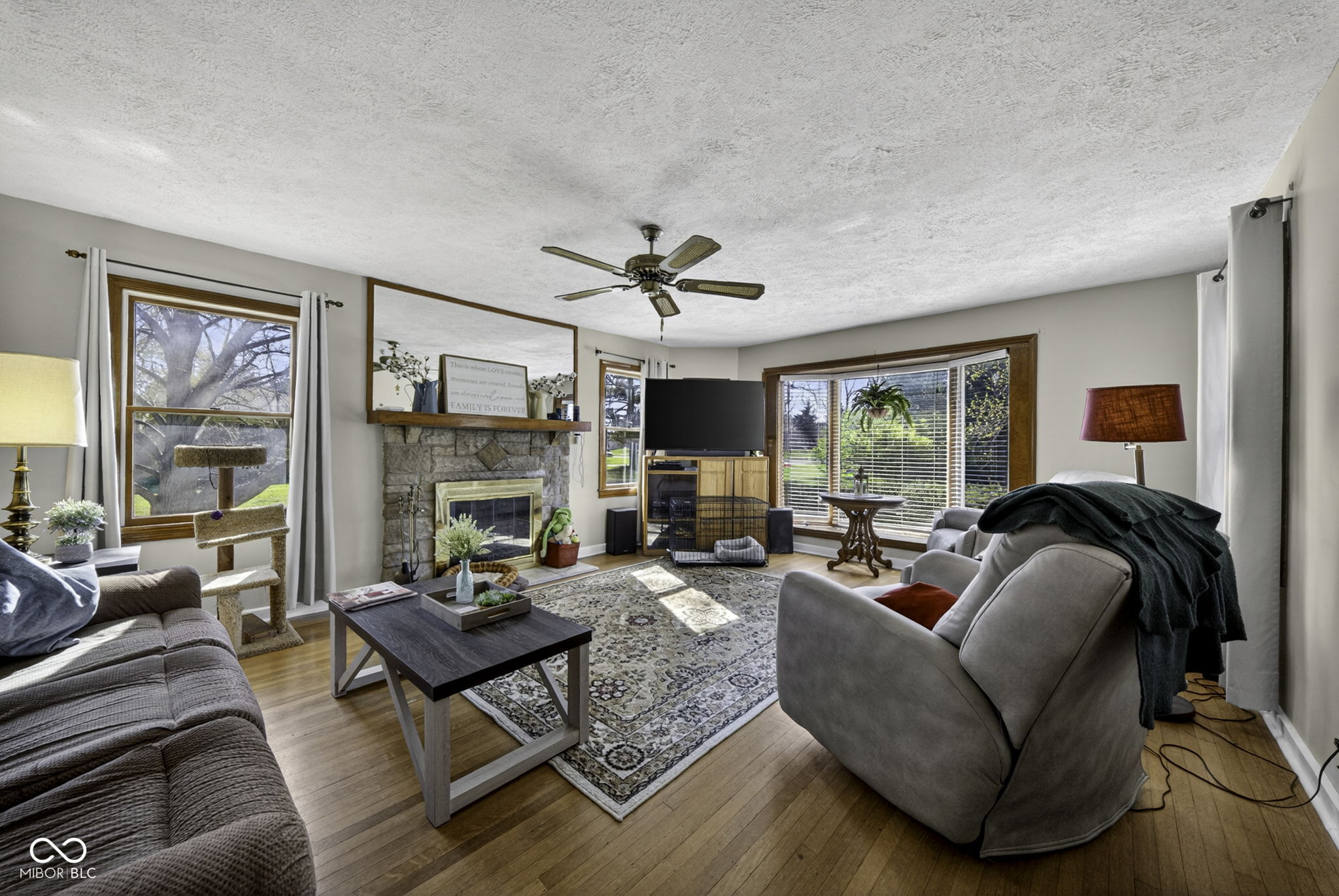 6702 East 96th Street Fishers, IN 46038 - Photo 8 of 48